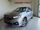 Thumbnail Honda Amaze 1.2 Comfort auto