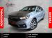 Honda Amaze 1.2 Comfort auto - Thumbnail 1
