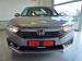 Honda Amaze 1.2 Comfort auto - Thumbnail 2