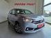 Honda Amaze 1.2 Comfort auto - Thumbnail 3