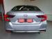Honda Amaze 1.2 Comfort auto - Thumbnail 5