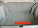Honda Amaze 1.2 Comfort auto - Thumbnail 6