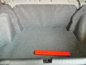 Honda Amaze 1.2 Comfort auto - Image 6