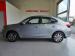 Honda Amaze 1.2 Comfort auto - Thumbnail 7