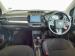 Honda Amaze 1.2 Comfort auto - Thumbnail 8