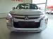Mitsubishi Triton 2.4DI-D double cab auto - Thumbnail 2