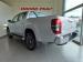 Mitsubishi Triton 2.4DI-D double cab auto - Thumbnail 4