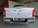 Mitsubishi Triton 2.4DI-D double cab auto - Thumbnail 5