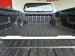 Mitsubishi Triton 2.4DI-D double cab auto - Thumbnail 6