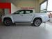 Mitsubishi Triton 2.4DI-D double cab auto - Thumbnail 7