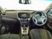 Mitsubishi Triton 2.4DI-D double cab auto - Thumbnail 8