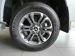 Mitsubishi Triton 2.4DI-D double cab auto - Thumbnail 9