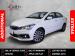 Suzuki Ciaz 1.5 GLX auto - Thumbnail 1