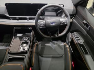 Ford Territory 1.8T Dark Edition - Image 8