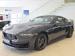 Ford Mustang Dark Horse fastback - Thumbnail 2