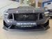 Ford Mustang Dark Horse fastback - Thumbnail 3