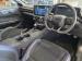 Ford Mustang Dark Horse fastback - Thumbnail 6