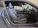 Ford Mustang Dark Horse fastback - Thumbnail 8