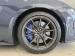 Ford Mustang Dark Horse fastback - Thumbnail 9