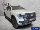 Thumbnail Ford Ranger 3.0TD V6 double cab Wildtrak 4WD