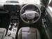 Ford Ranger 3.0TD V6 double cab Wildtrak 4WD - Thumbnail 7