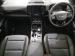 Ford Ranger 3.0TD V6 double cab Wildtrak 4WD - Thumbnail 8