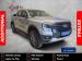 Ford Ranger 2.0 SiT double cab XLT - Thumbnail 1