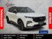 Ford Territory 1.8T Dark Edition - Thumbnail 1