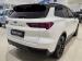 Ford Territory 1.8T Dark Edition - Thumbnail 6