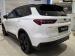 Ford Territory 1.8T Dark Edition - Thumbnail 7