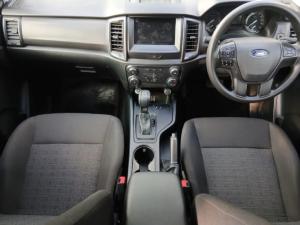 Ford Ranger 2.2TDCi double cab Hi-Rider XL auto - Image 10