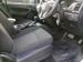 Ford Ranger 2.2TDCi double cab Hi-Rider XL auto - Thumbnail 11