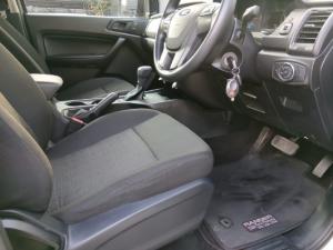 Ford Ranger 2.2TDCi double cab Hi-Rider XL auto - Image 11