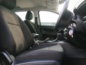 Ford Ranger 2.2TDCi double cab Hi-Rider XL auto - Image 12