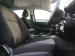 Ford Ranger 2.2TDCi double cab Hi-Rider XL auto - Thumbnail 12