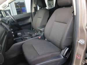 Ford Ranger 2.2TDCi double cab Hi-Rider XL auto - Image 13