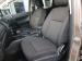 Ford Ranger 2.2TDCi double cab Hi-Rider XL auto - Thumbnail 13