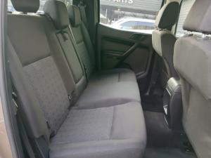 Ford Ranger 2.2TDCi double cab Hi-Rider XL auto - Image 14