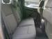 Ford Ranger 2.2TDCi double cab Hi-Rider XL auto - Thumbnail 14