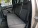 Ford Ranger 2.2TDCi double cab Hi-Rider XL auto - Thumbnail 15