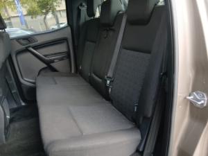 Ford Ranger 2.2TDCi double cab Hi-Rider XL auto - Image 15