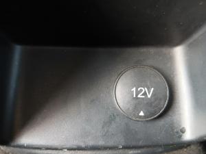 Ford Ranger 2.2TDCi double cab Hi-Rider XL auto - Image 16