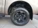 Ford Ranger 2.2TDCi double cab Hi-Rider XL auto - Thumbnail 17
