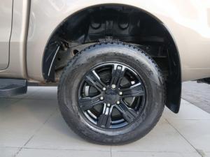 Ford Ranger 2.2TDCi double cab Hi-Rider XL auto - Image 17