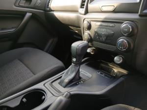 Ford Ranger 2.2TDCi double cab Hi-Rider XL auto - Image 18