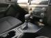 Ford Ranger 2.2TDCi double cab Hi-Rider XL auto - Thumbnail 18