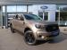 Ford Ranger 2.2TDCi double cab Hi-Rider XL auto - Thumbnail 1