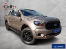Thumbnail Ford Ranger 2.2TDCi double cab Hi-Rider XL auto