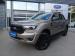 Ford Ranger 2.2TDCi double cab Hi-Rider XL auto - Thumbnail 2