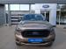 Ford Ranger 2.2TDCi double cab Hi-Rider XL auto - Thumbnail 3